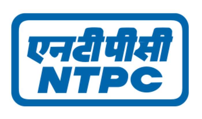 NTPC Limited: National Thermal Power Corporation, Central Public Sector Undertaking