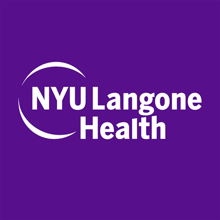 NYU Langone Health: Hospital in New York, United States