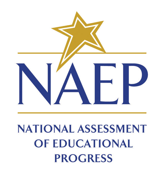 National Assessment of Educational Progress: Assessment