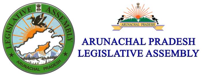 National Democratic Alliance: Indian big tent political coalition lead by BJP
