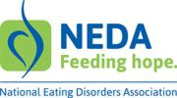 National Eating Disorders Association: Non-profit organization in the USA