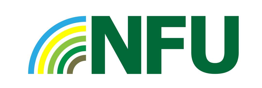 National Farmers' Union of England and Wales: Member organisation/industry association for farmers in England and Wales