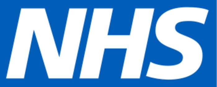 National Health Service: Publicly-funded healthcare systems in the United Kingdom