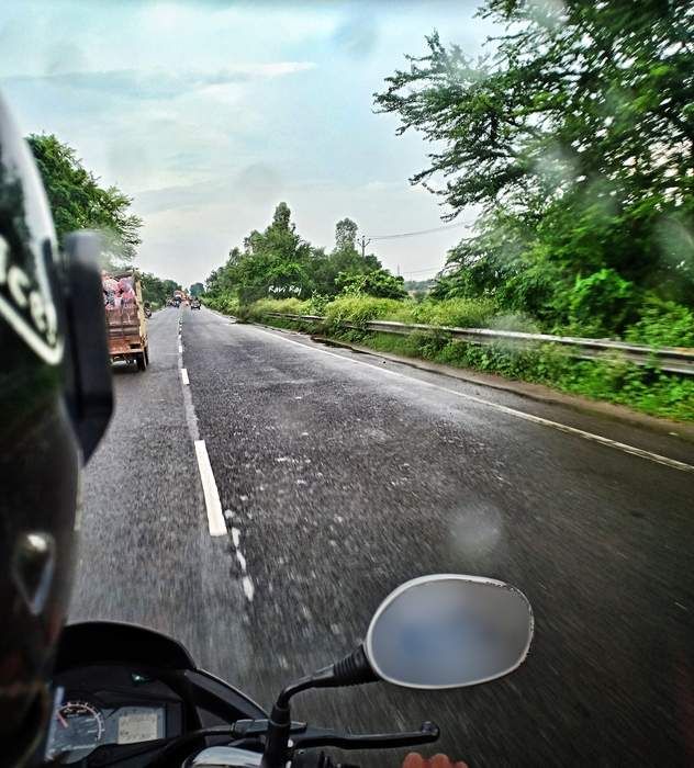 National Highway 31 (India): National highway in India