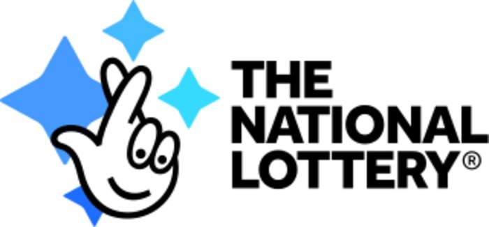 National Lottery (United Kingdom): The National lottery in the United Kingdom