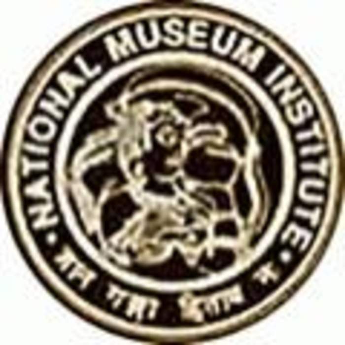 National Museum Institute of the History of Art, Conservation and Museology: 