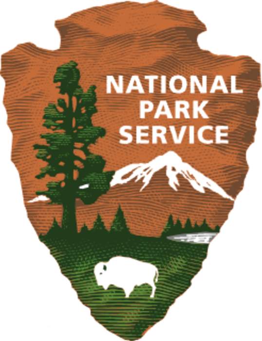 National Park Service: United States federal agency