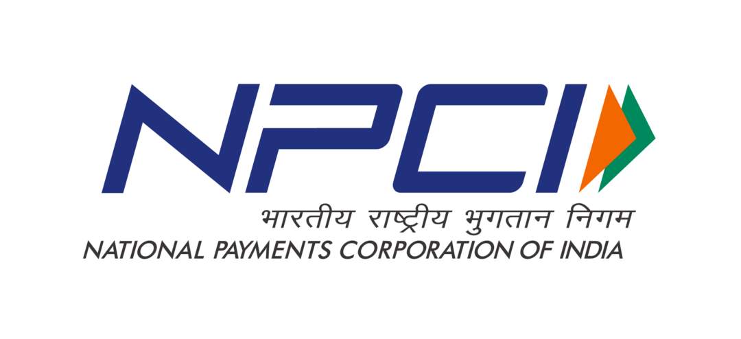 National Payments Corporation of India: Umbrella organisation for operating retail payments and settlement systems in India