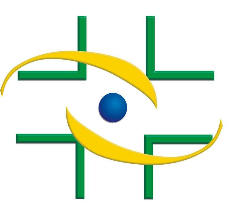 Brazilian Health Regulatory Agency: Brazilian government agency