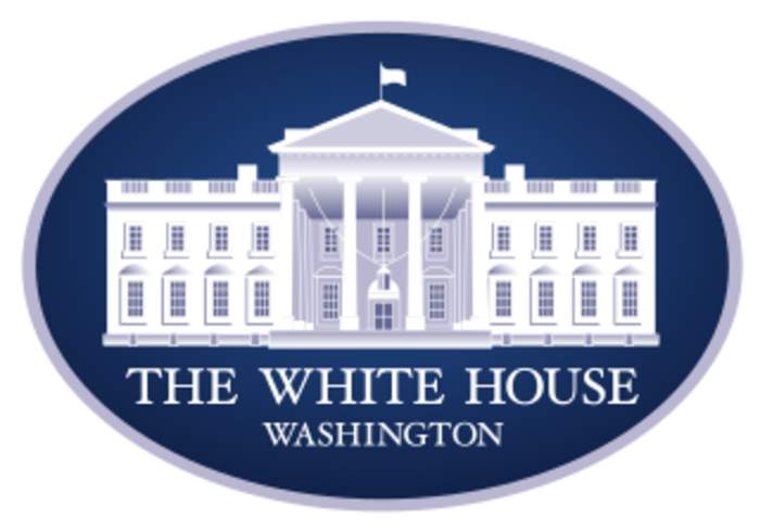 National Security Advisor (United States): White House advisory position