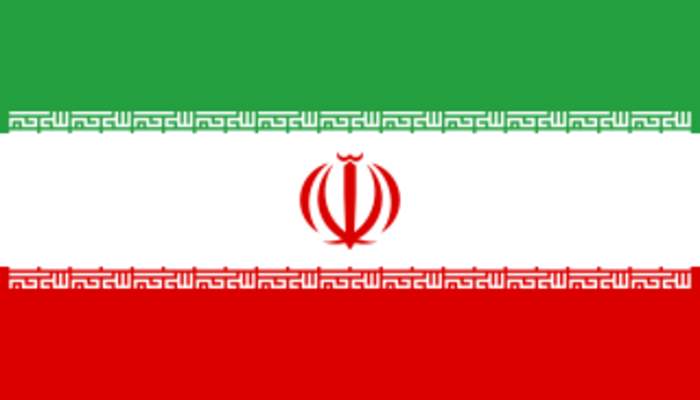 Islamic Revolutionary Guard Corps Navy: Maritime service branch of Iran's Islamic Revolutionary Guard Corps