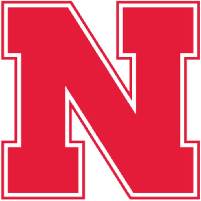 Nebraska Cornhuskers football: University of Nebraska-Lincoln football team