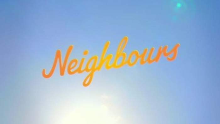 Neighbours: Australian soap opera (1985–present)
