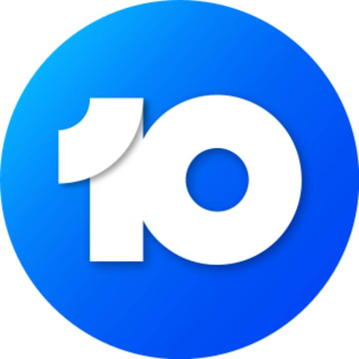 Network 10: Australian television network