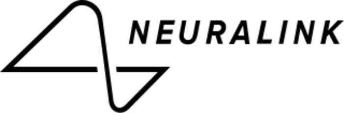 Neuralink: American brain-computer interface company