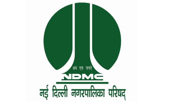 New Delhi Municipal Council: Municipal Corporation in National Capital Territory of Delhi, India
