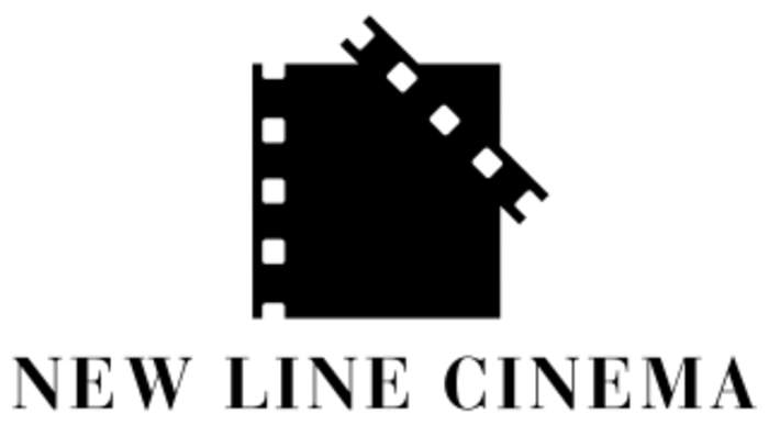 New Line Cinema: American film production company