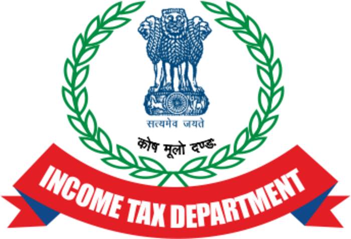 New Tax Regime: New Personal Income Taxation Policy in India