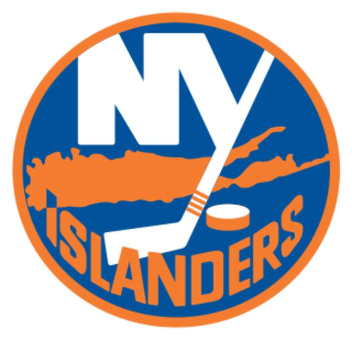 New York Islanders: National Hockey League team in Elmont, New York