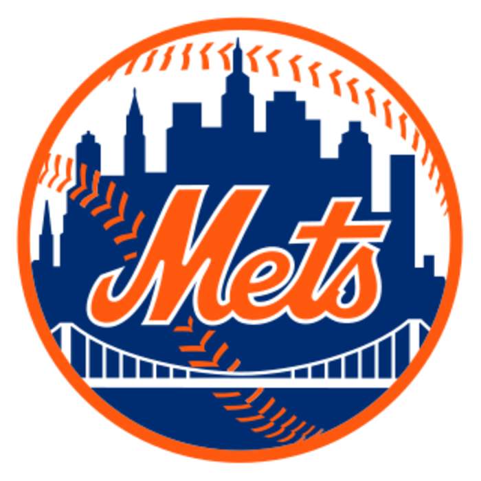 New York Mets: Major League Baseball franchise in New York City