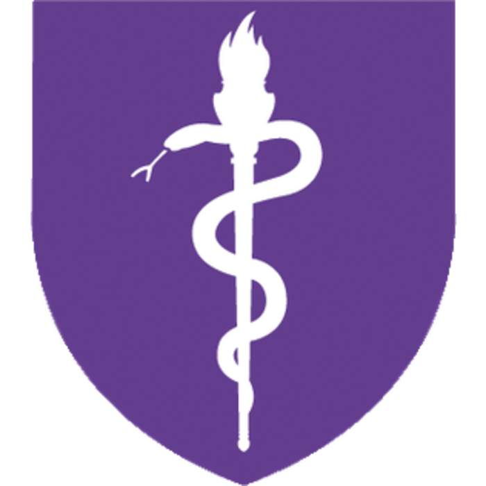 New York University Grossman School of Medicine: Medical school of New York University