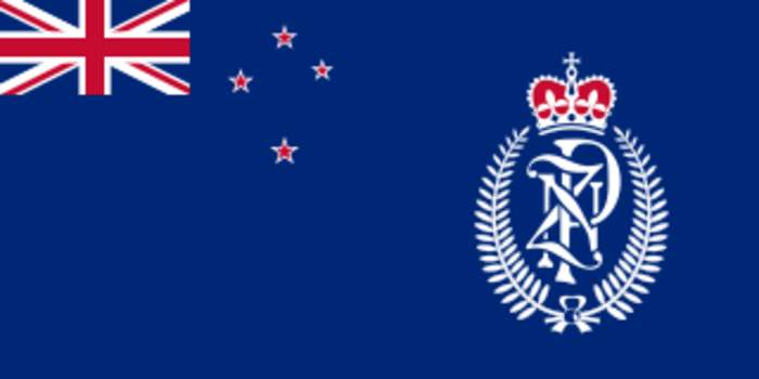 New Zealand Police: National police service of New Zealand