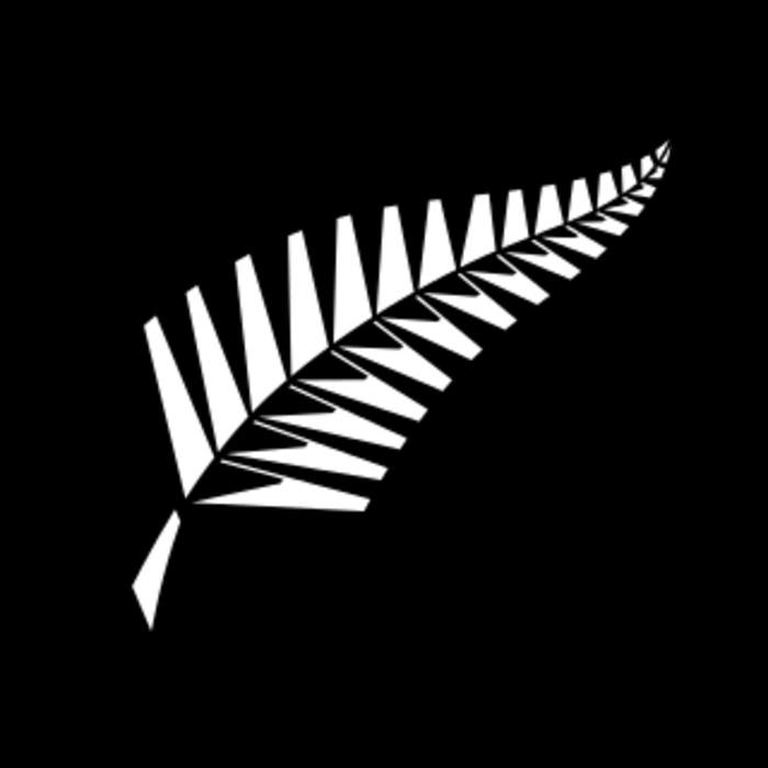 New Zealand national cricket team: Team representing New Zealand in men's international cricket