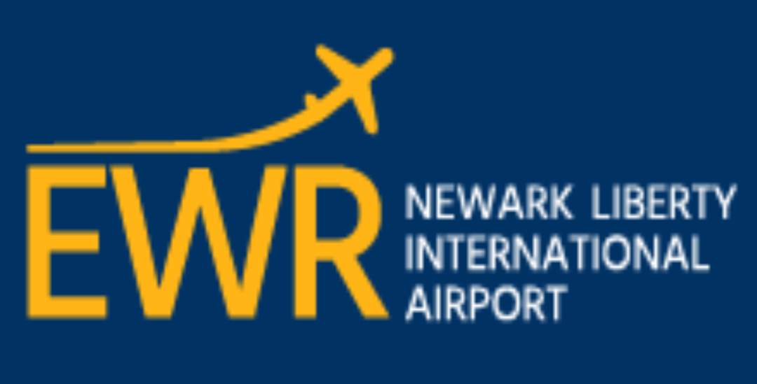 Newark Liberty International Airport: Airport in New Jersey, U.S.