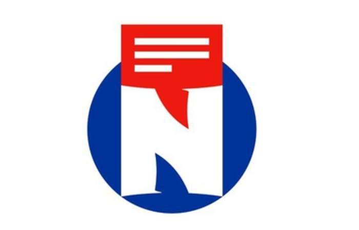 Nexta: Belarusian Telegram channel