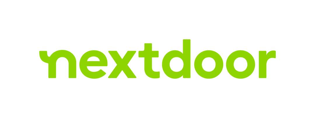 Nextdoor: Hyperlocal social networking service for neighborhoods
