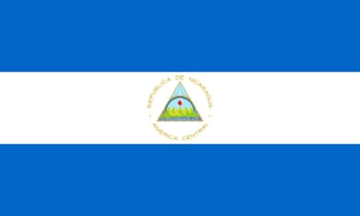 Nicaraguans: People of Nicaragua