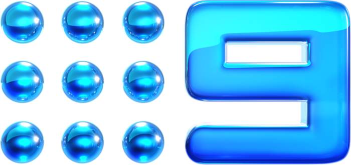 Nine Network: Australian television network