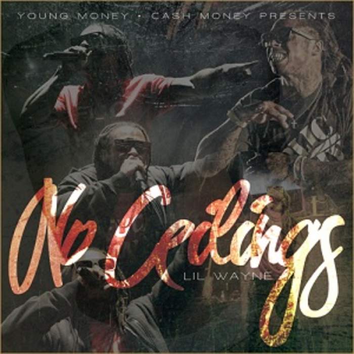 No Ceilings: 2009 mixtape by Lil Wayne