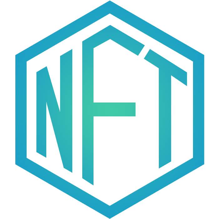 Non-fungible token: Unique and non-interchangeable data