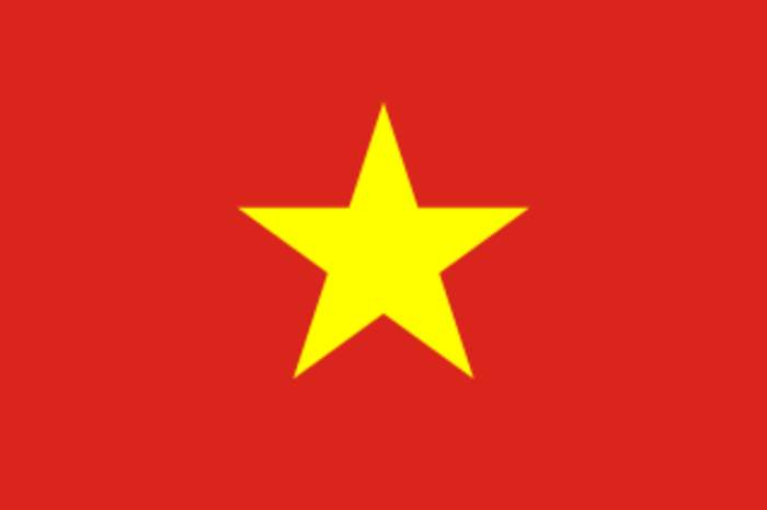 North Vietnam: Country in Southeast Asia (1945–1976)
