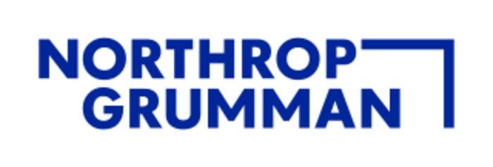 Northrop Grumman: Aerospace and defense technology corporation