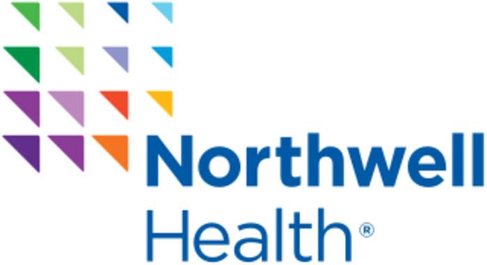 Northwell Health: Healthcare network in Long Island, New York, U.S.