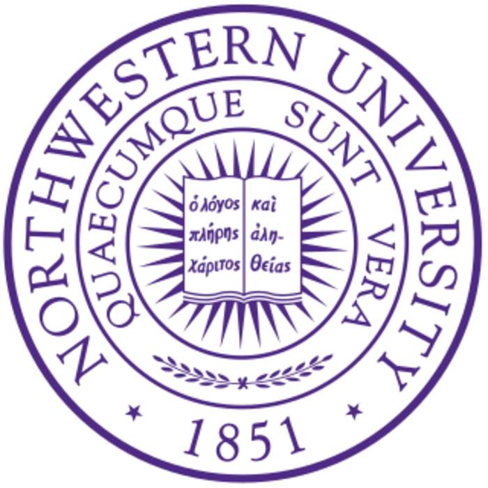 Northwestern University: Private university in Evanston, Illinois, U.S.