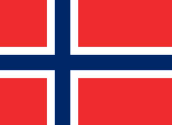 Norway: Country in Northern Europe