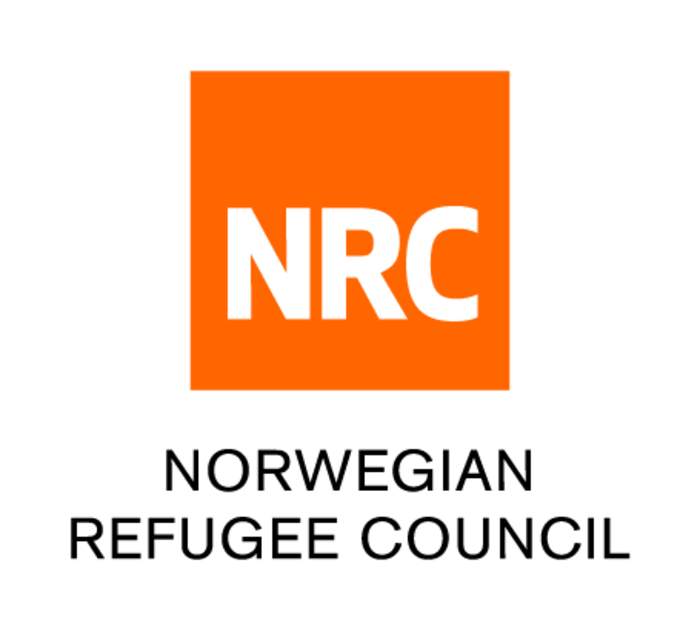 Norwegian Refugee Council: Norwegian humanitarian organization