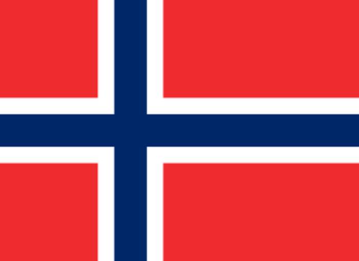Norwegians: Ethnic group native to Norway