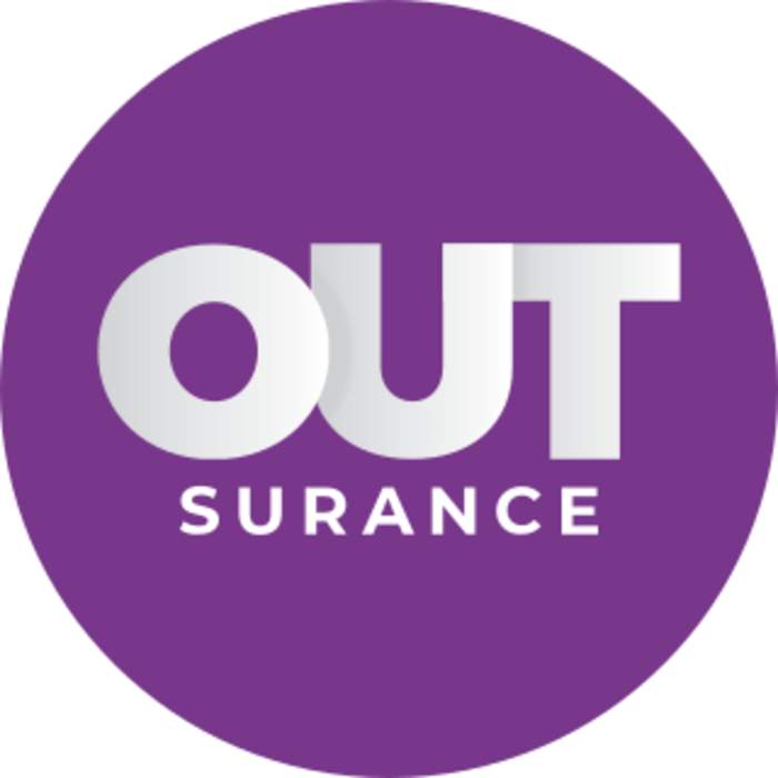 OUTsurance Holdings: 