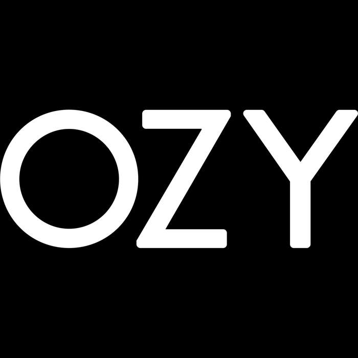 OZY (media company): US international media and entertainment company