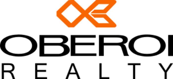 Oberoi Realty: Real estate developer based in Mumbai, Maharashtra