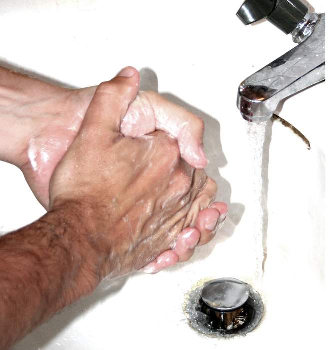 Obsessive–compulsive disorder: Mental and behavioral disorder
