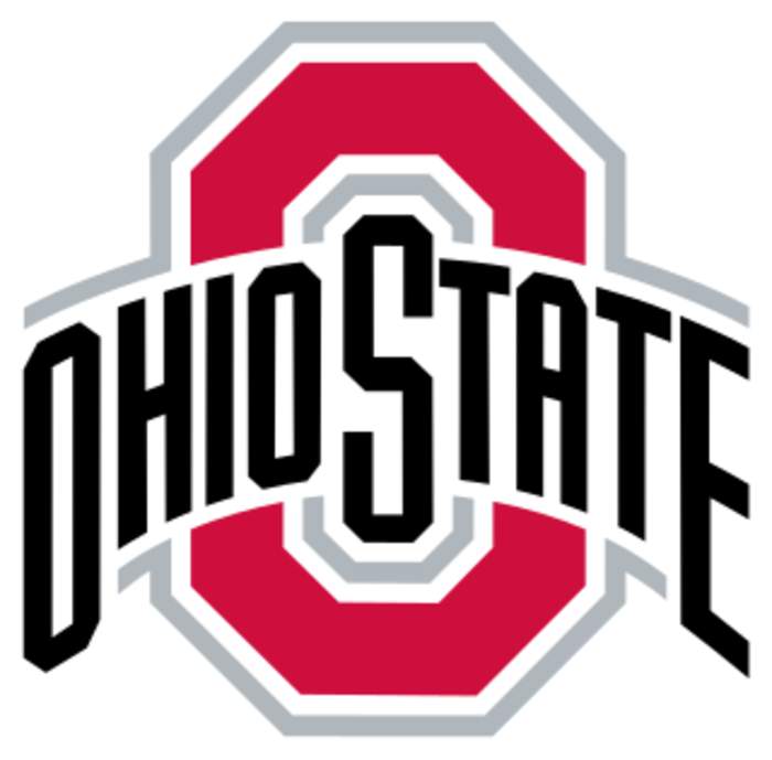 Ohio State Buckeyes football: Football team of Ohio State University