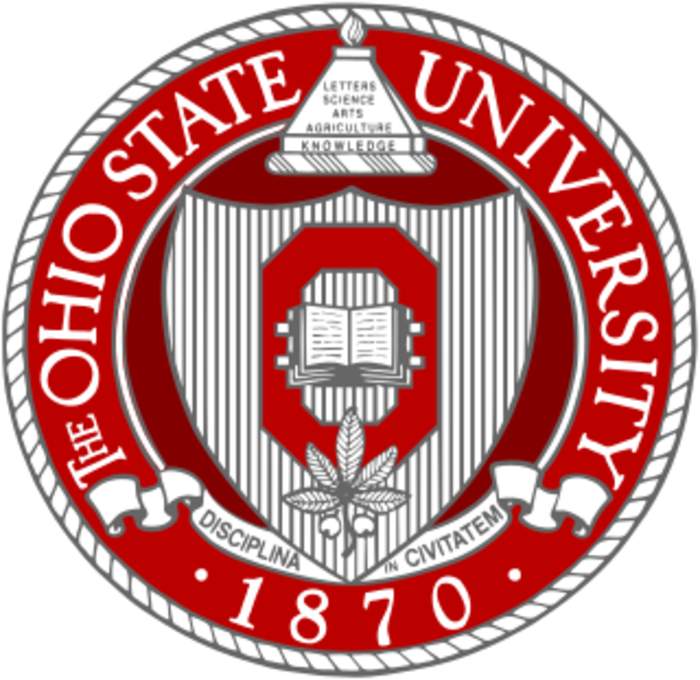 Ohio State University: Public university in Columbus, Ohio, U.S.