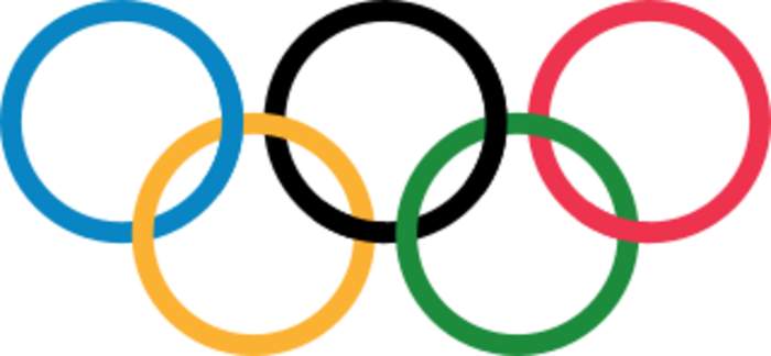 Olympic Games: Major international multi-sport event