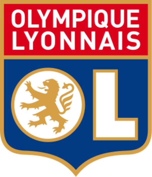 Olympique Lyonnais: Football club