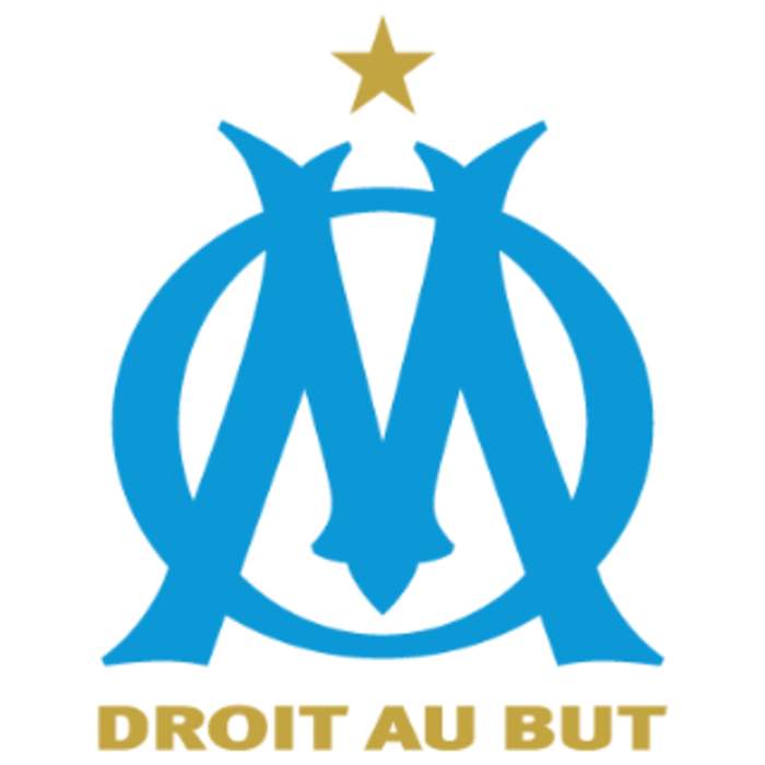 Olympique de Marseille: Association football club in Marseille